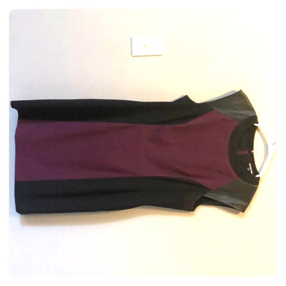 Gianni Bini business dress